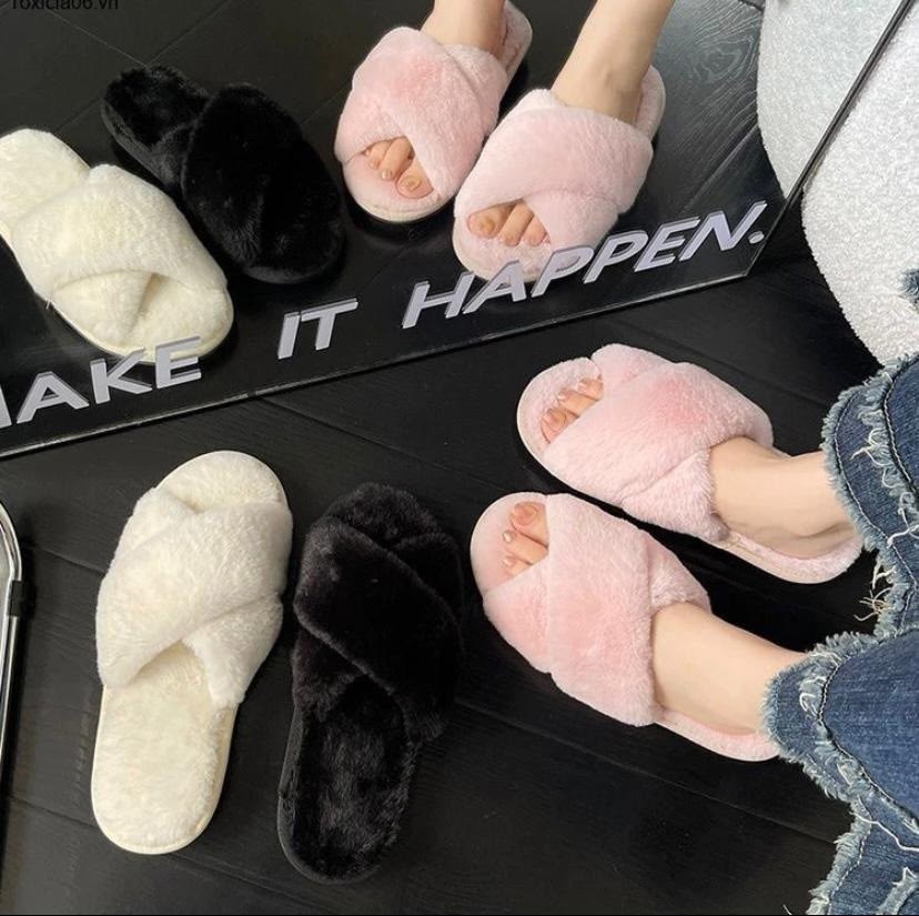 тапочки пушистые домашние,женские домашние тапочки,мягкие домашние тапочки,женские тапочки для дома,тапки женские пушистые