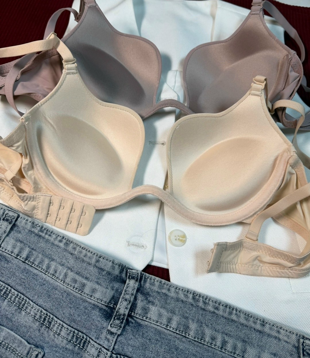 бесшовные бюстгальтеры,пуш ап бюстгальтер,бюстгальтер женские,нижнее белье бюстгальтер,бюстгальтер