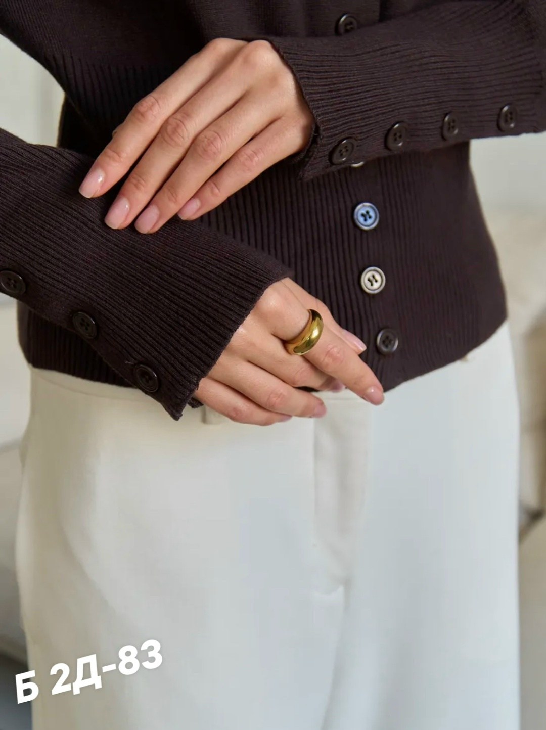 вязаные кардиганы,женские кардиганы,кардиган коричневый,стильная кофта,кардиган