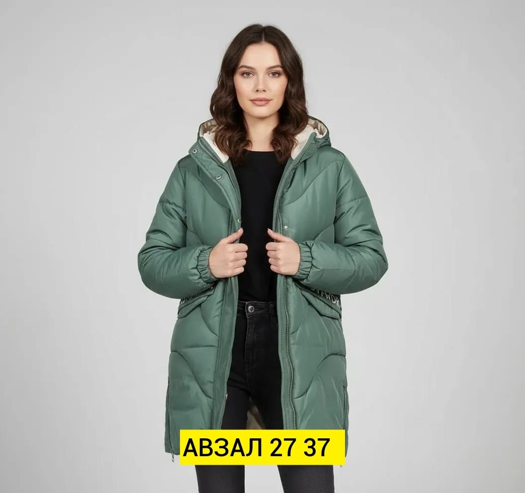 женская куртка зимняя,зимние куртки,куртка женская,куртка зимняя женская удлиненная,пуховик зимний куртка