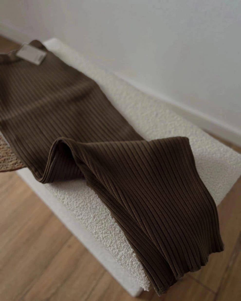 трикотажная юбка,трикотажная длинная юбка,вязаная юбка,вязаная юбка миди,женская вязаная юбка