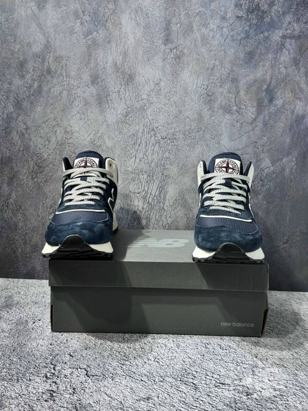 кроссовки мужские new balance 574,кроссовки new balance 574,мужские кроссовки new balance,кроссовки new balance,кроссовки new balance 574 new balance