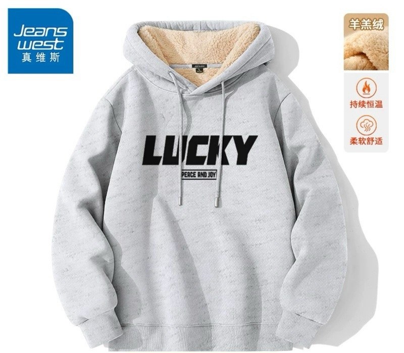 одежда толстовка,толстовка,толстовка в стиле,мужская толстовка,толстовки женская