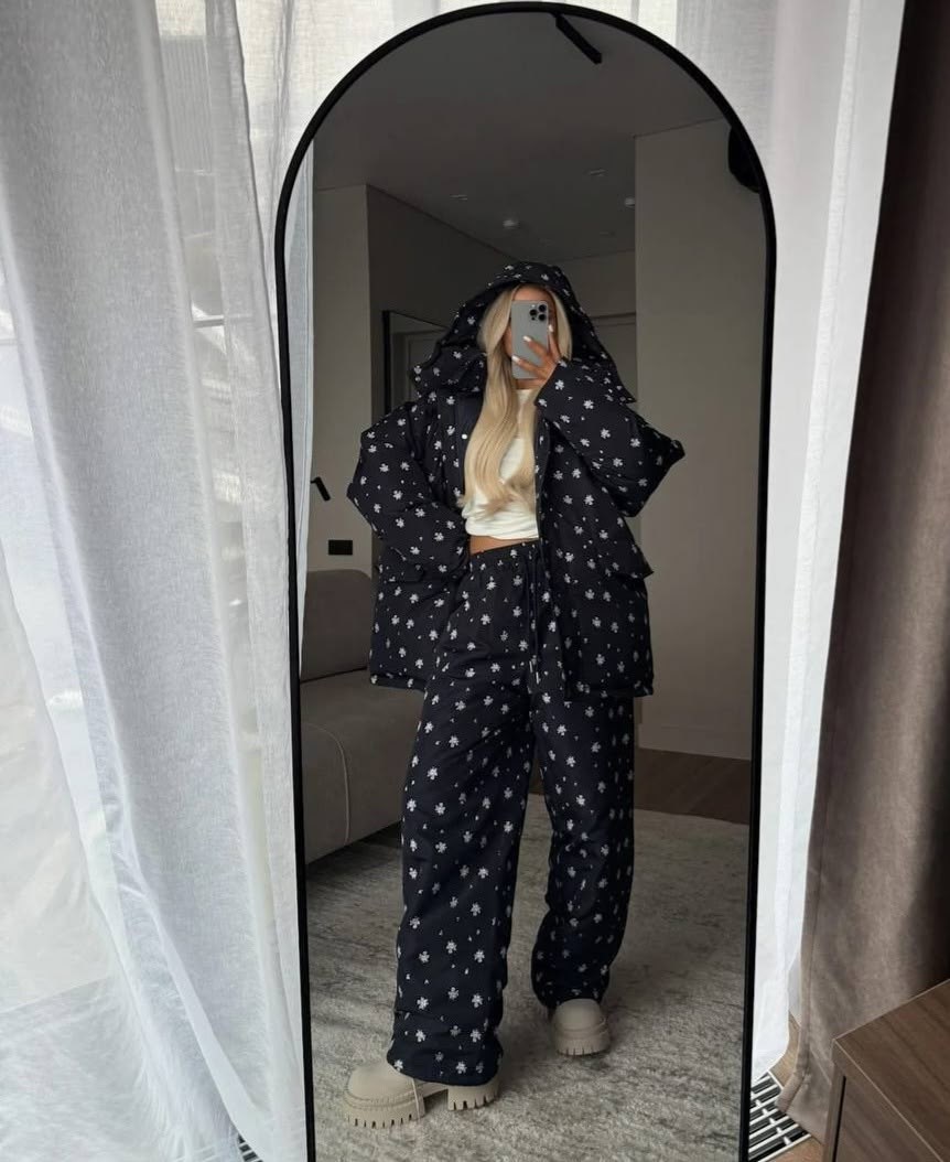 куртка бомбер,куртка с принтом,женская куртка,демисезонная куртка,куртка