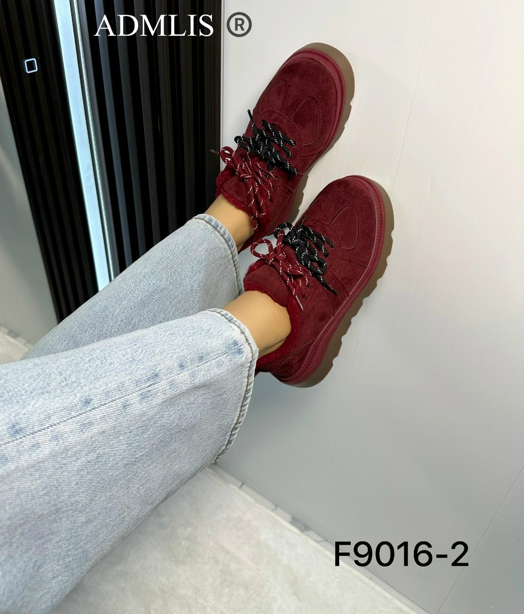 ,угги женские, женская,зимняя женская , теплая