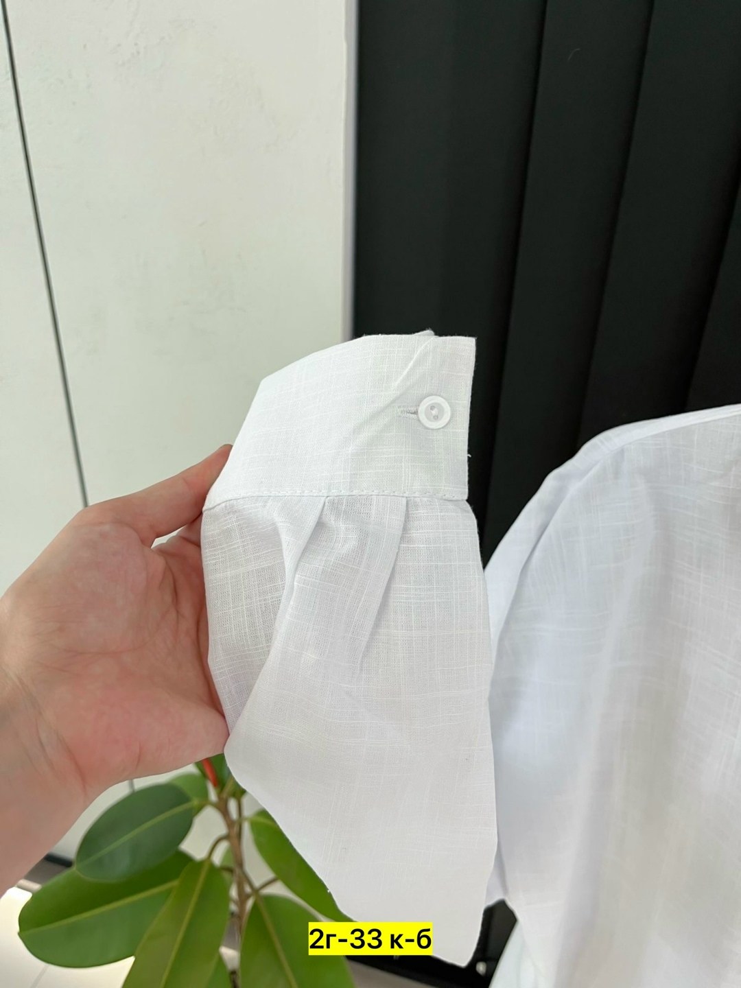 рубашка женская,блуза на каждый день,блузка женская,женская блуза,повседневная рубашка