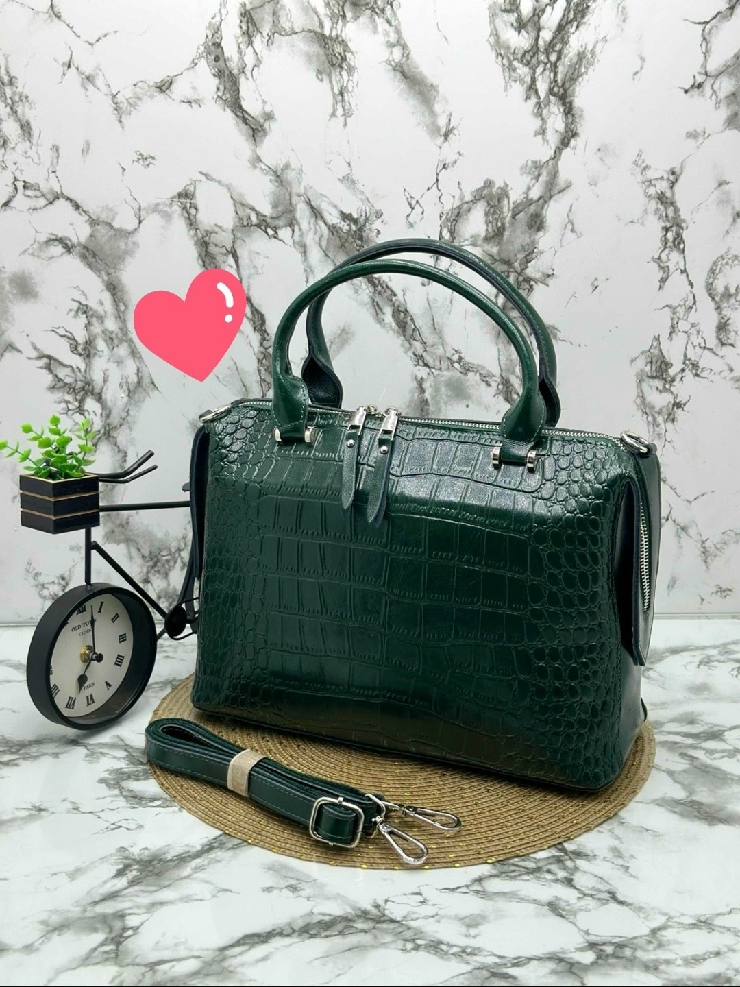 сумка женские сумки,сумка кожа,комплект сумка,модная сумка,сумка женская