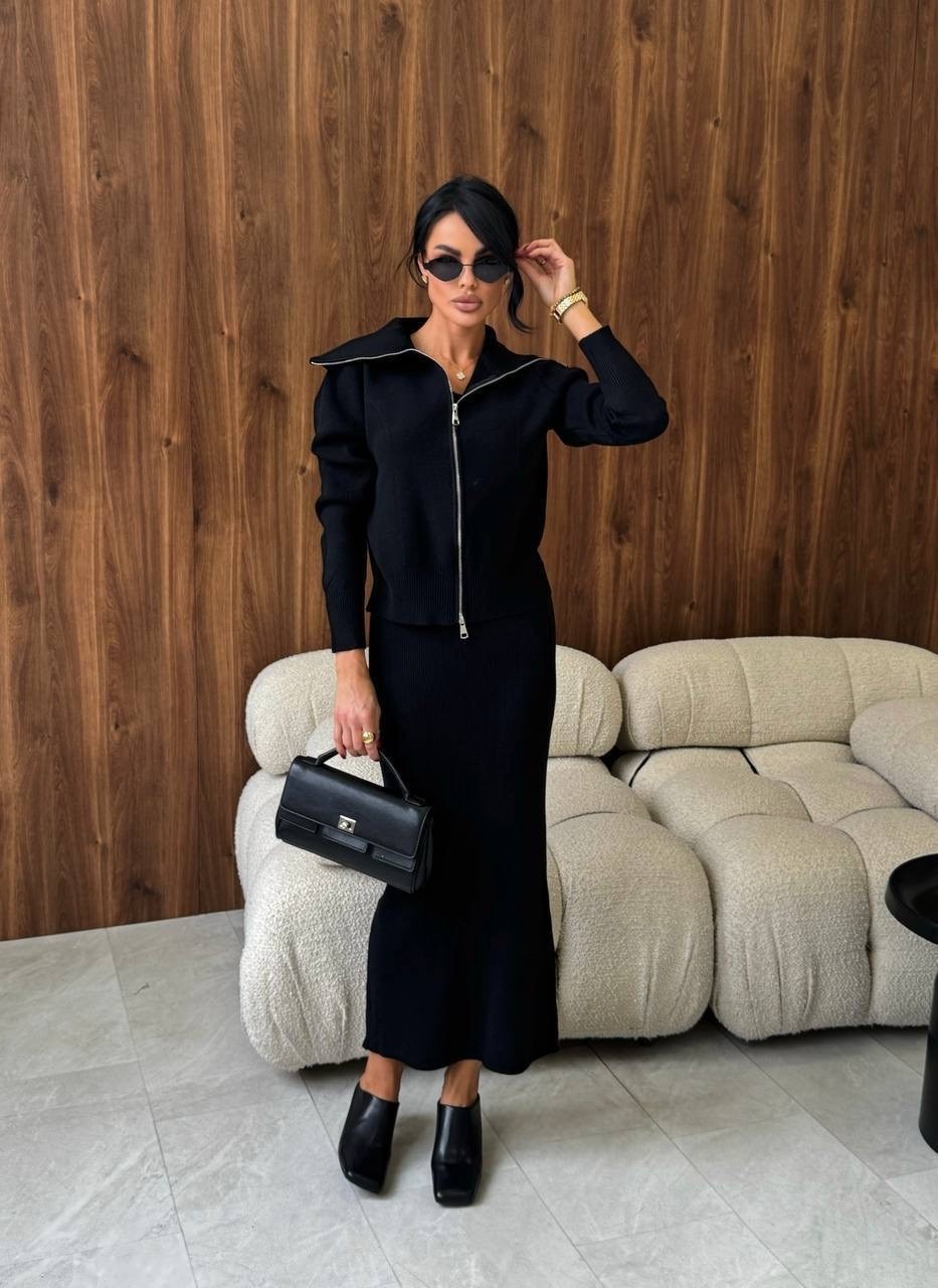 костюм двойка кашемир,костюмы двойки,женские костюмы,трикотажный костюм