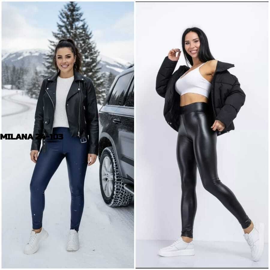женские легинсы,кожаные легинсы,бордовые лосины кожаные,лосины кожаные,кожаные леггинсы
