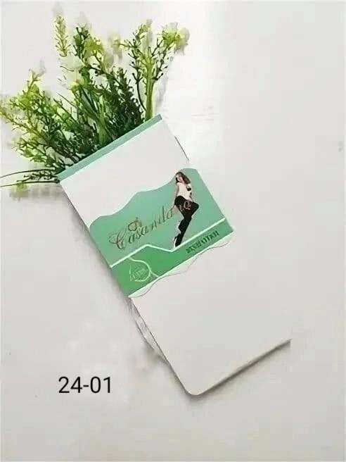 колготки женские белые плотные,колготки белые,колготки белые плотные,хлопковые чулки,белые чулки женские