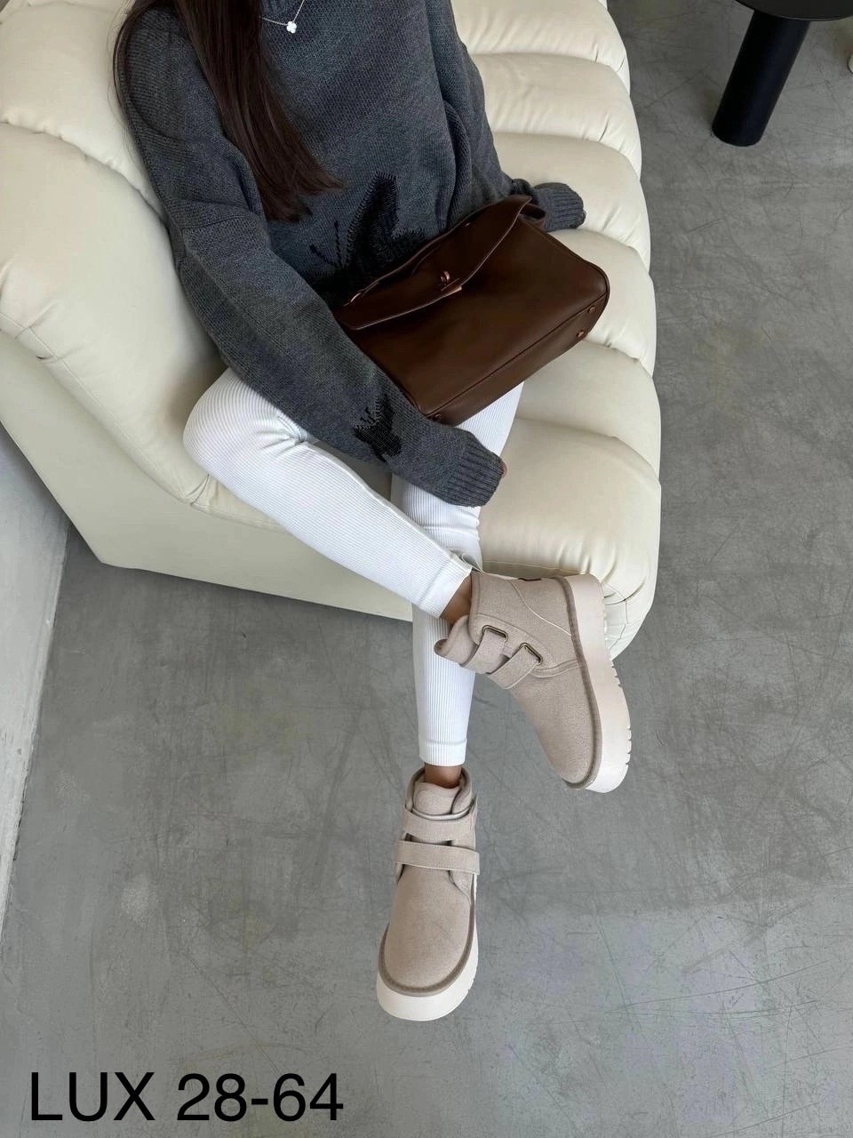 ,угги женские,женские зимние угги,женская ,угги