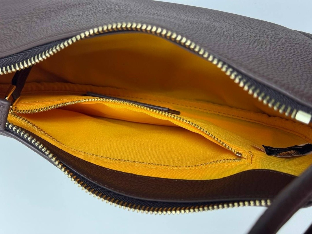 сумка marc jacobs eclipse,сумка marc jacobs,сумки,сумка женская через плечо marc jacobs,сумка