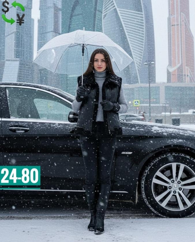 зимние фотосессии,девушка плюс сайз,новогодние фотосессии на улице,женщина,пухлая женщина