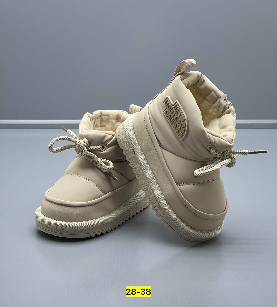 ,детские зимняя , детская,зимние ботинки детские,детские ботинки