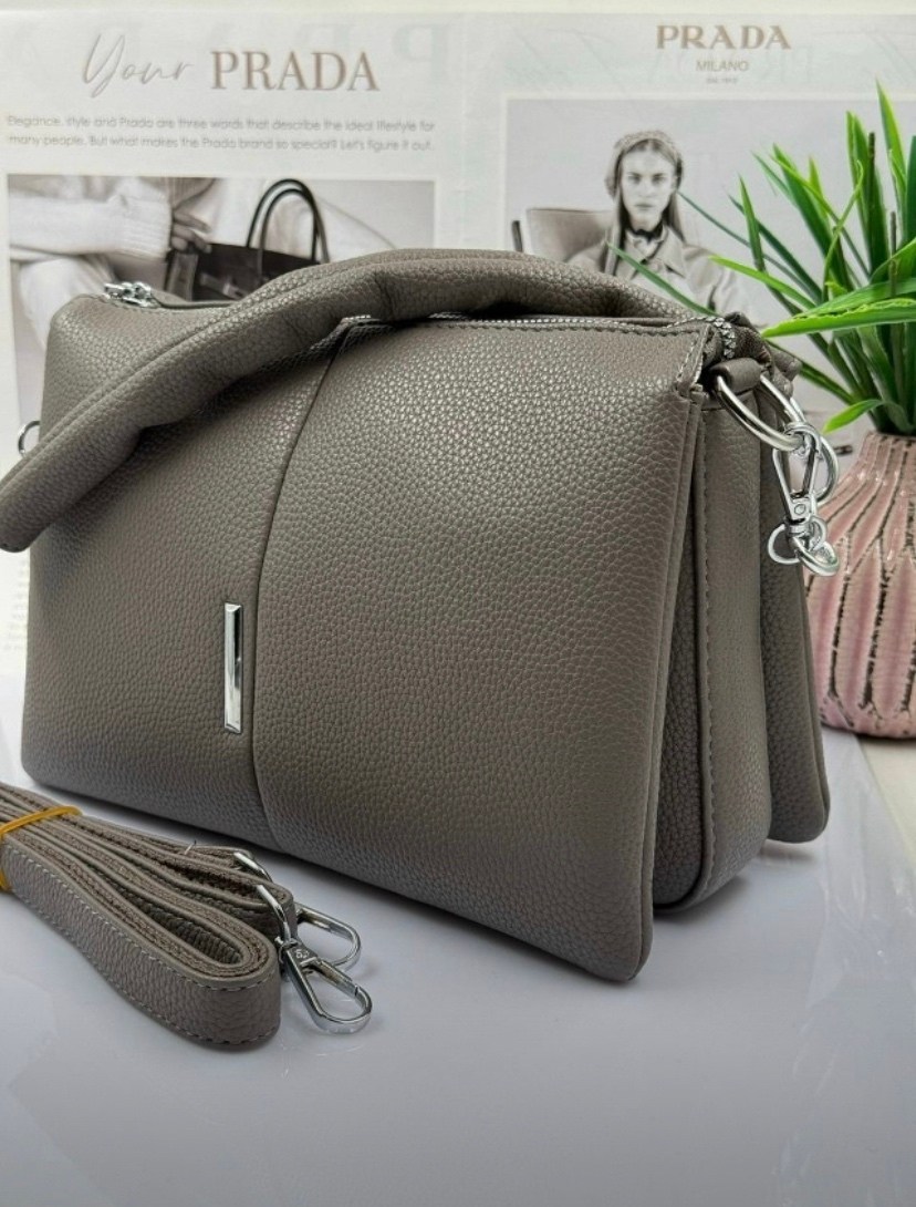 сумка,женский сумка,сумка женская черная,сумка женская кожаная,клатч