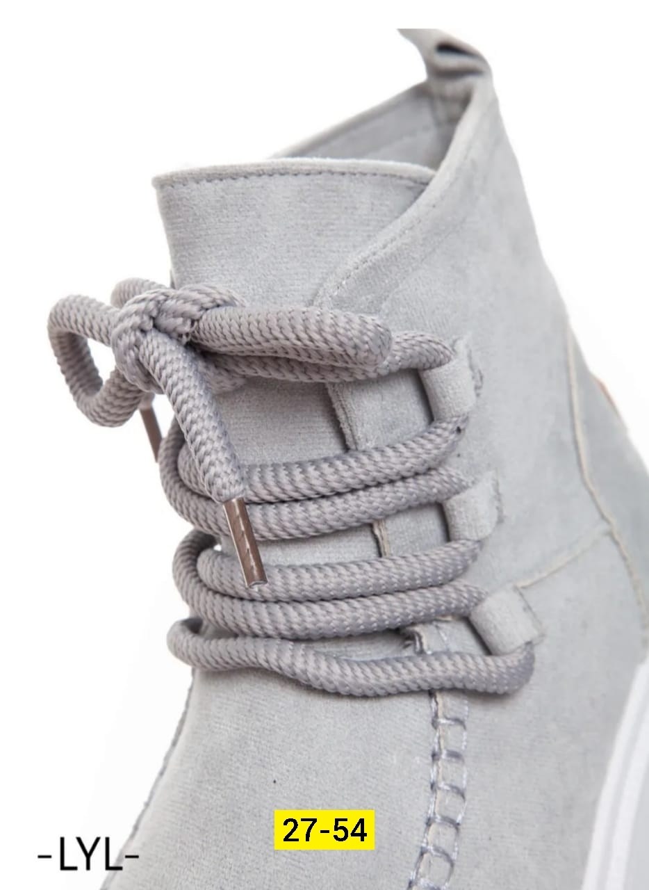 ,ботинки женские,ботинка женские зимние,зимняя  женская,женская