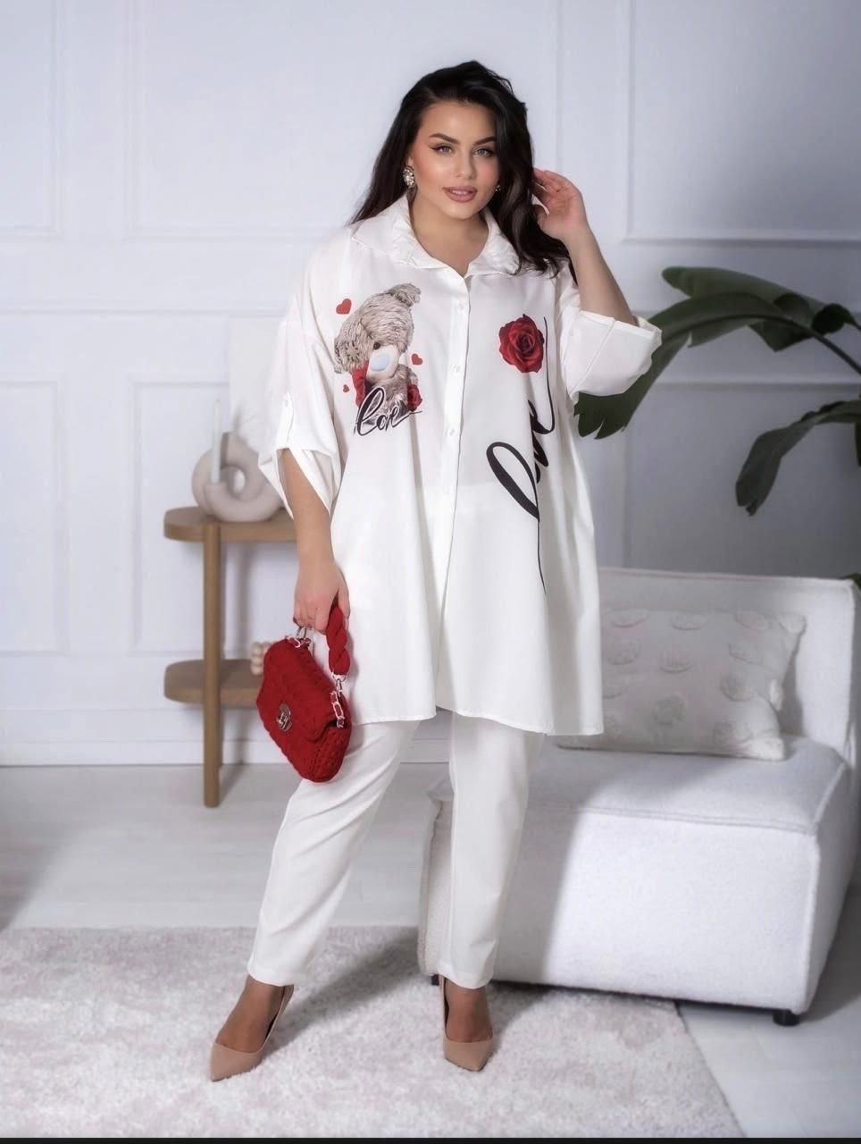 рубашки женские,одежда для женщин,футболки женская,футболки с медведем,футболки и майки