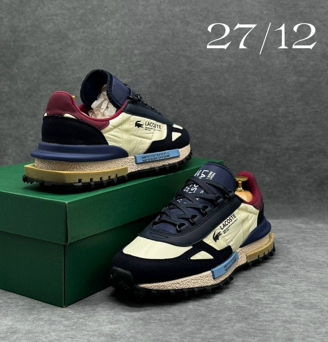 кроссовки,мужские кроссовки,lacoste кроссовки мужские,кроссовки lacoste,кроссовка мужской