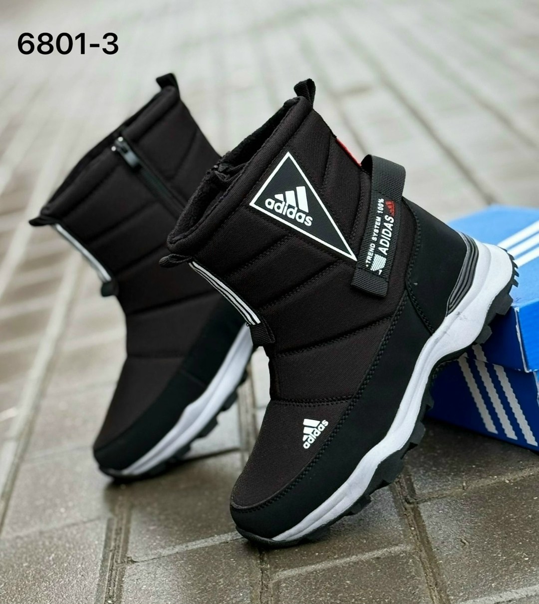дутики adidas,сапоги адидас женские зимние,зимние сапоги adidas,сапоги adidas зимние (а548),зимние женские дутики