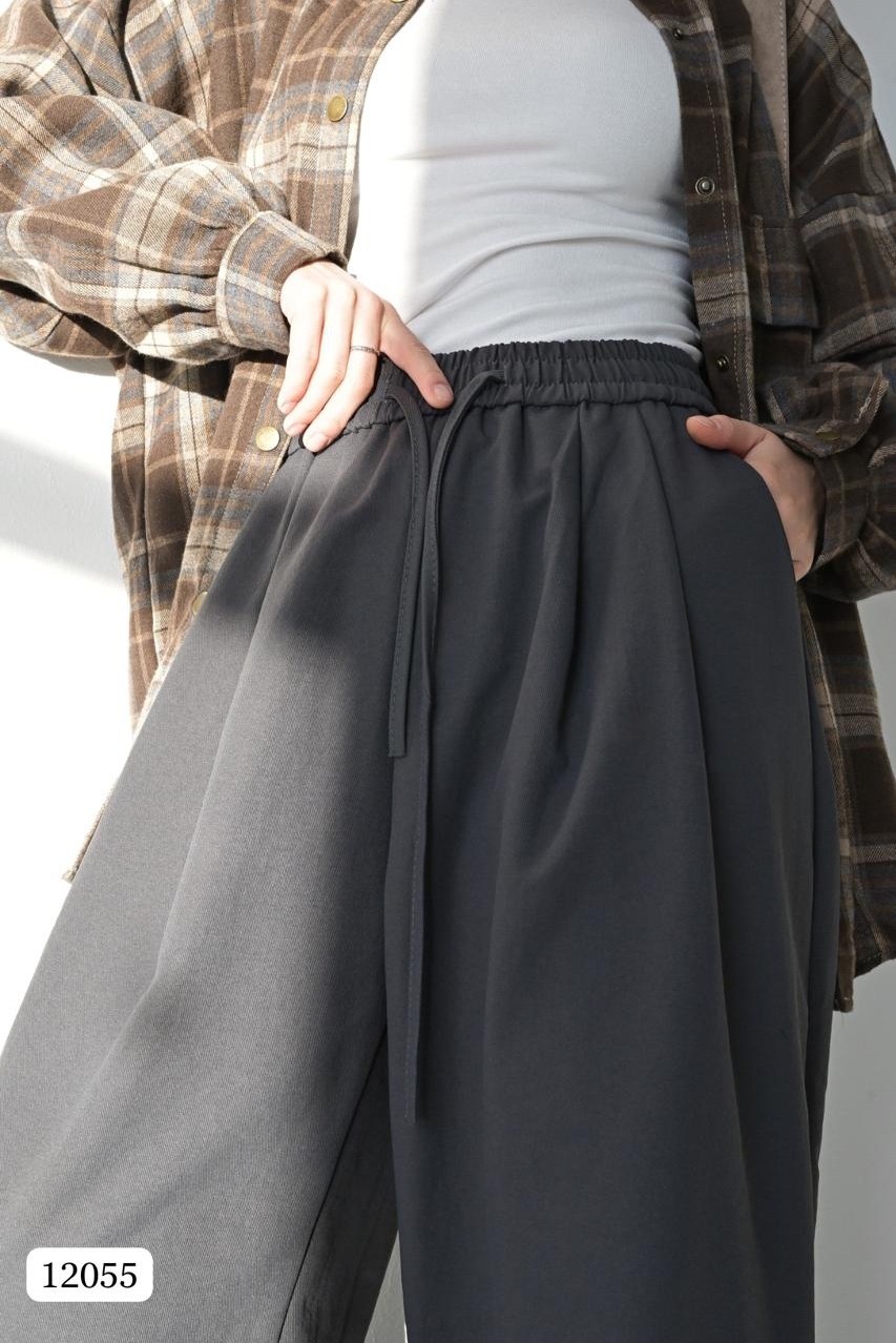 брюки свободного кроя,брюки свободные,широкие брюки,брюки стильные,одежда брюки