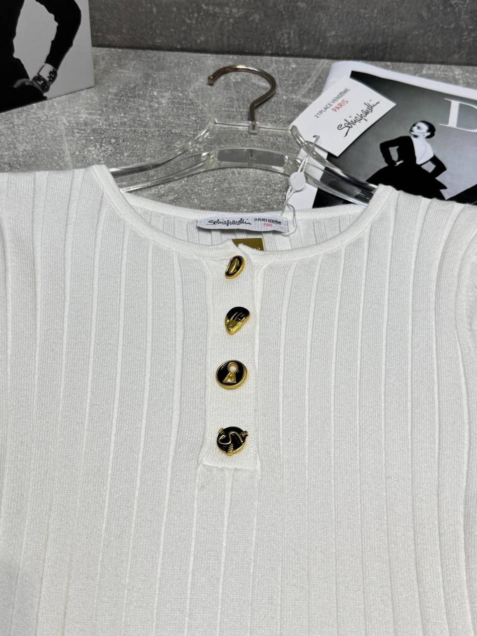 кофта женская,белая кофта,кофта свитер женский,кофточка,белая кофточка