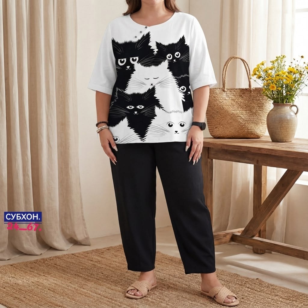 костюмы женские,костюмы брючные,костюм с брюками,пижамы для женщин,женские костюмы больших размеров