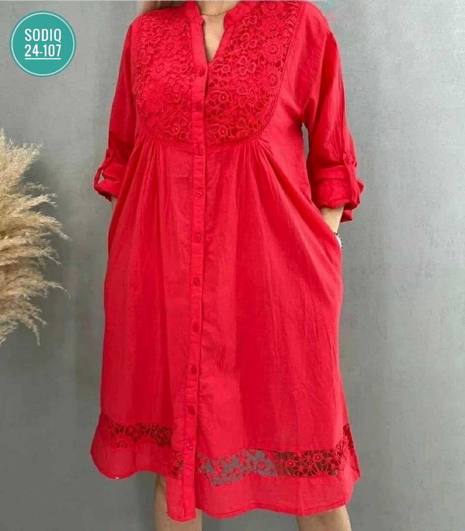 платье женская,платье летнее женское,платье льняное женское,платье рубашка из льна,платье лен