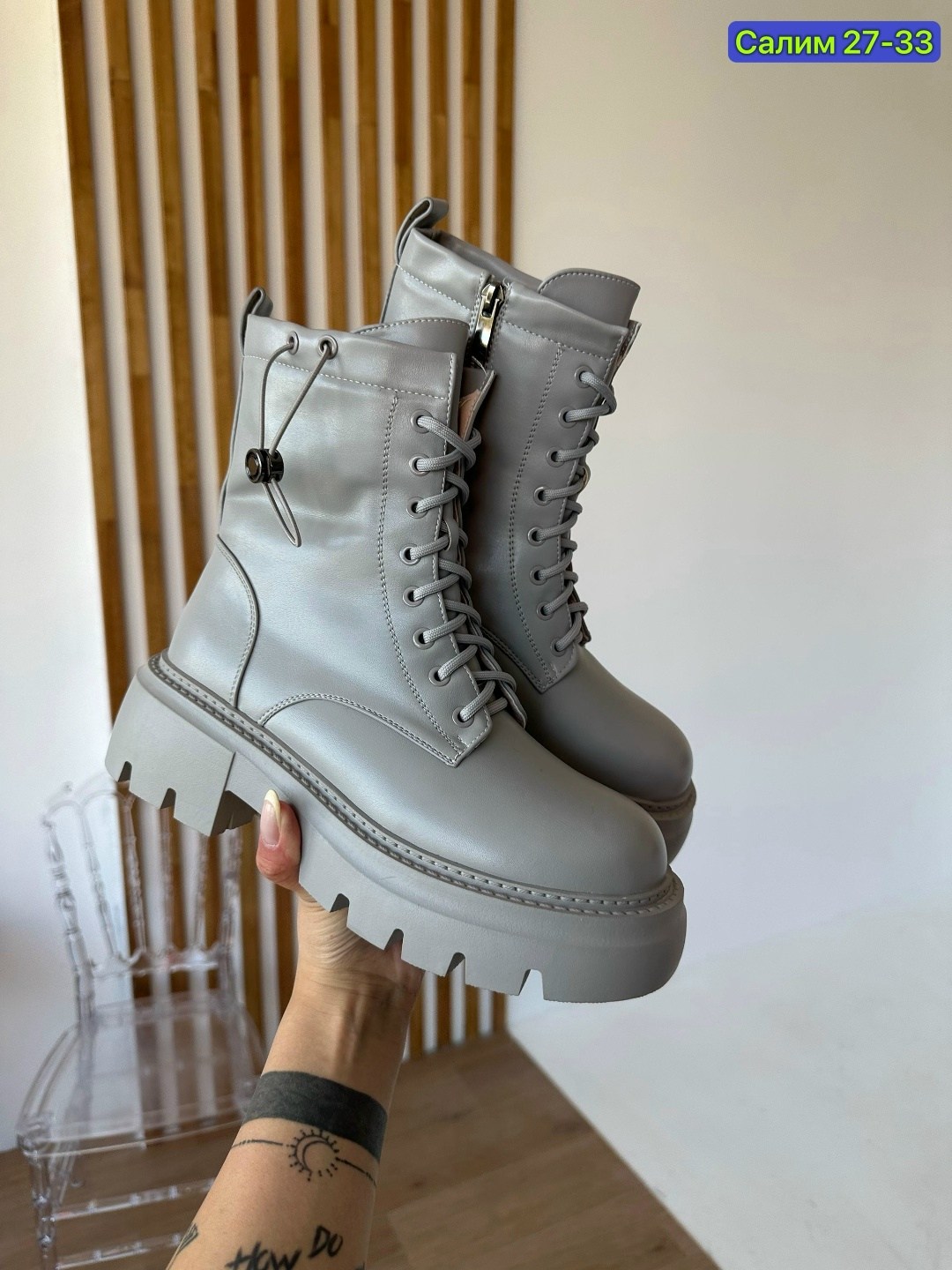 ,ботинки женские,женская ,ботинка,модные ботинки