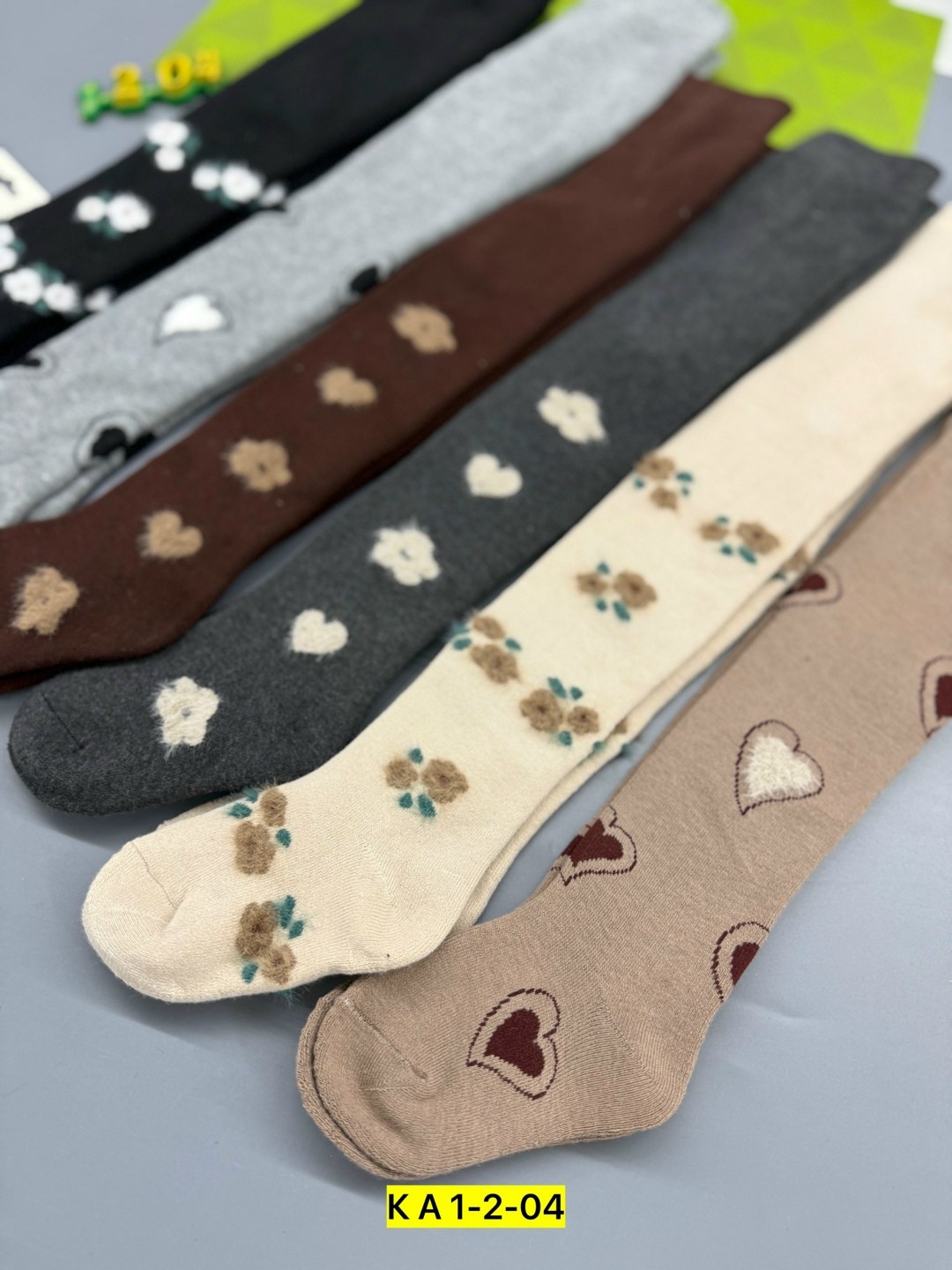 детские колготки,колготки для девочек,колготки хлопковые детские,комплект колготок,колготки теплые