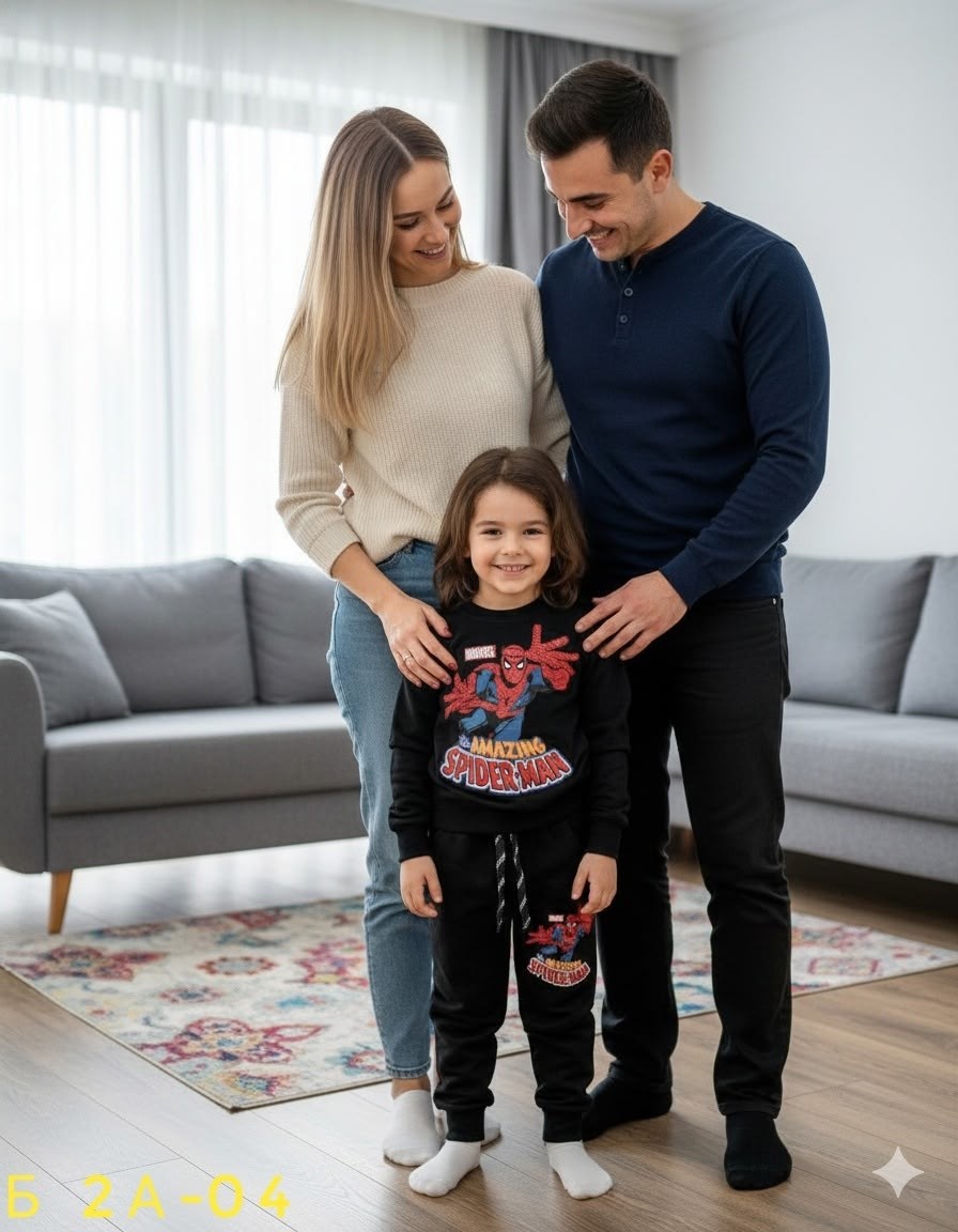 джемпер детский,свитшот фэмили лук,фэмили лук из трикотажа,одежда для всей семьи,одежда для семьи