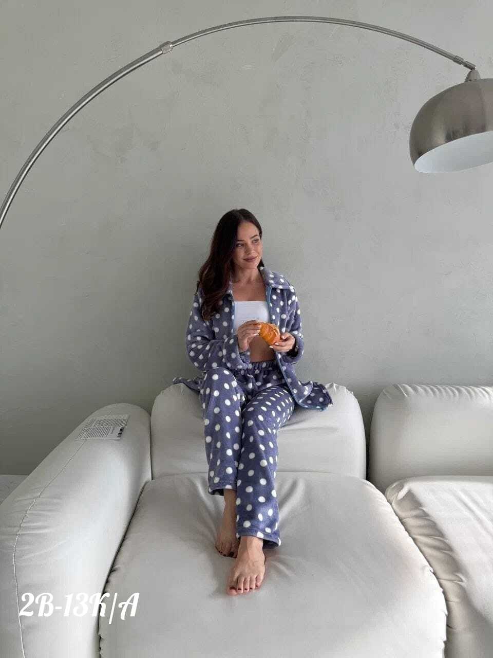 пижамы женски,пижама домашний костюм,пижама женская костюм домашний,пижама женская костюм,пижамы для женщин