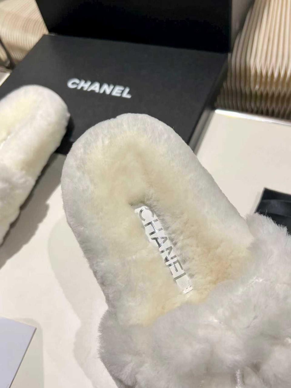 меховые тапочки,женские меховые тапочки,тапочки домашние женские меховые,домашние тапочки женские,домашние меховые тапочки