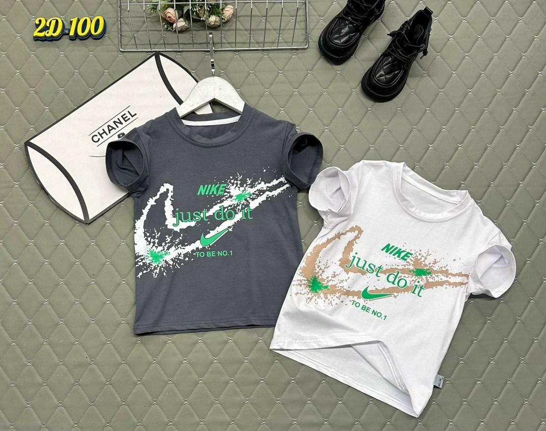 детская футболка,футболки детские,футболки для мальчика,футболки ,футболка nike детская