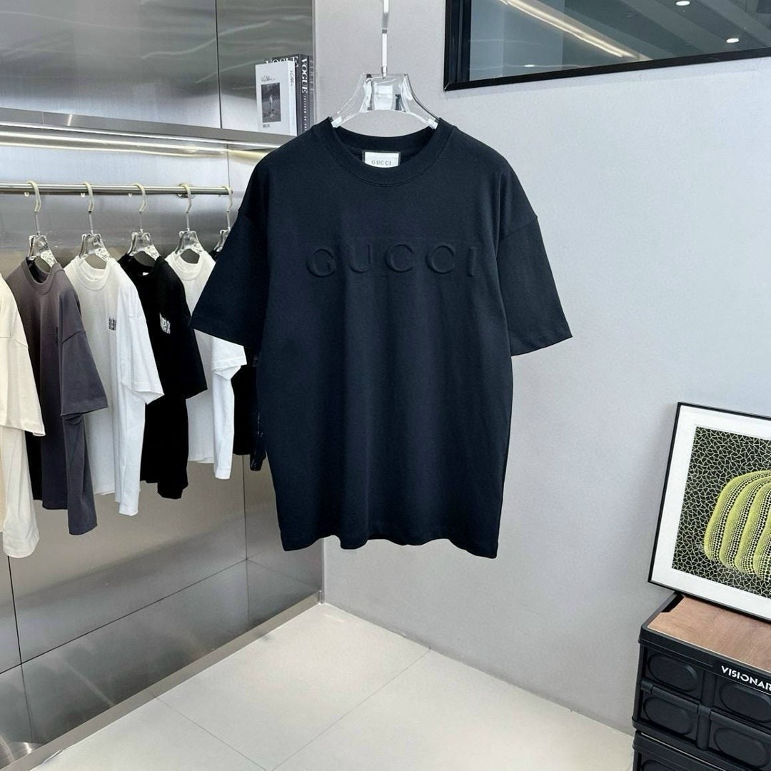 мужская футболка оверсайз,футболки женские мужские,футболки мужские,белая оверсайз футболка,футболка оверсайз