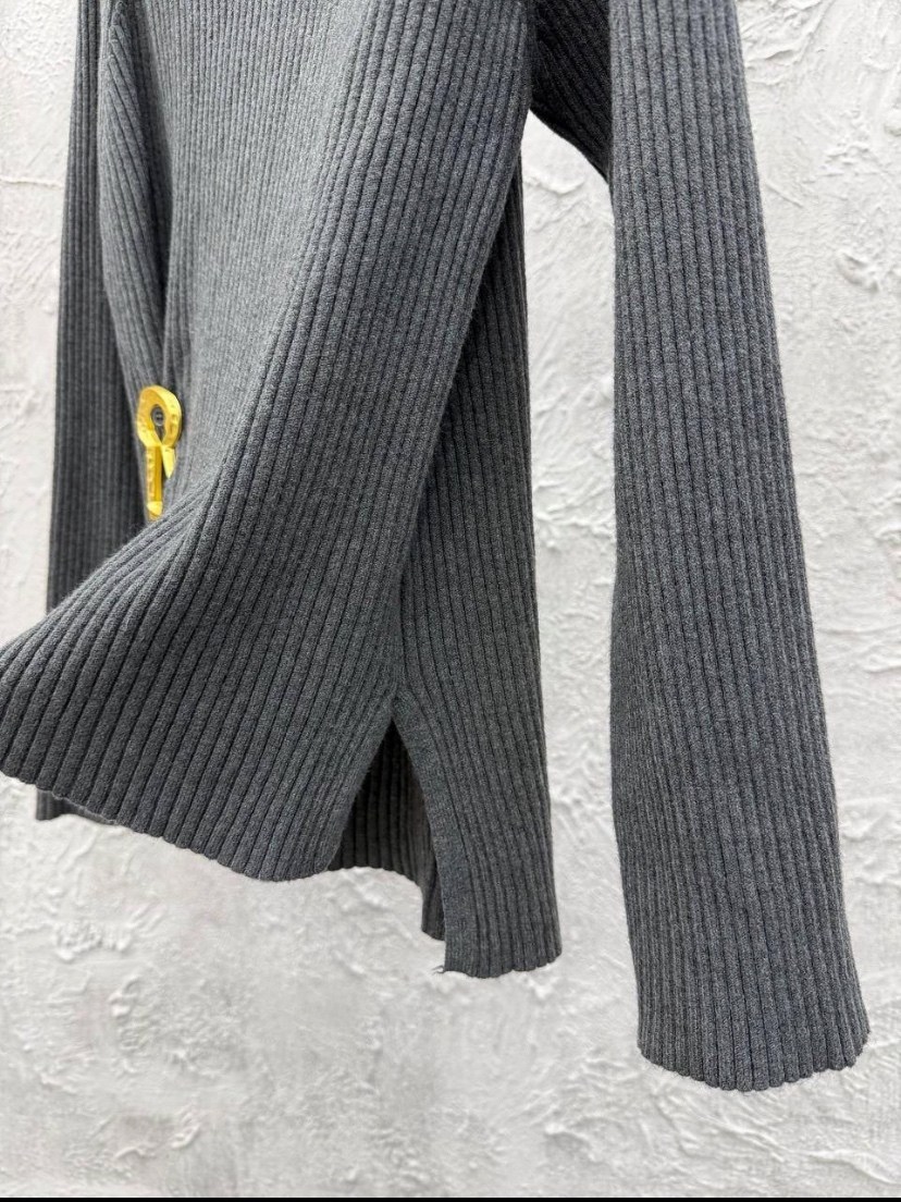 кофта стиль,женская кофта,свитера женские,джемпер с горлом,стильный свитер