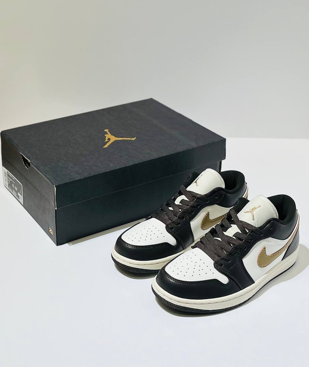 кроссовки nike air jordan 1 low,nike air jordan 1 low,jordan 1 low,air jordan 1 low,jordan 1 low gold toe