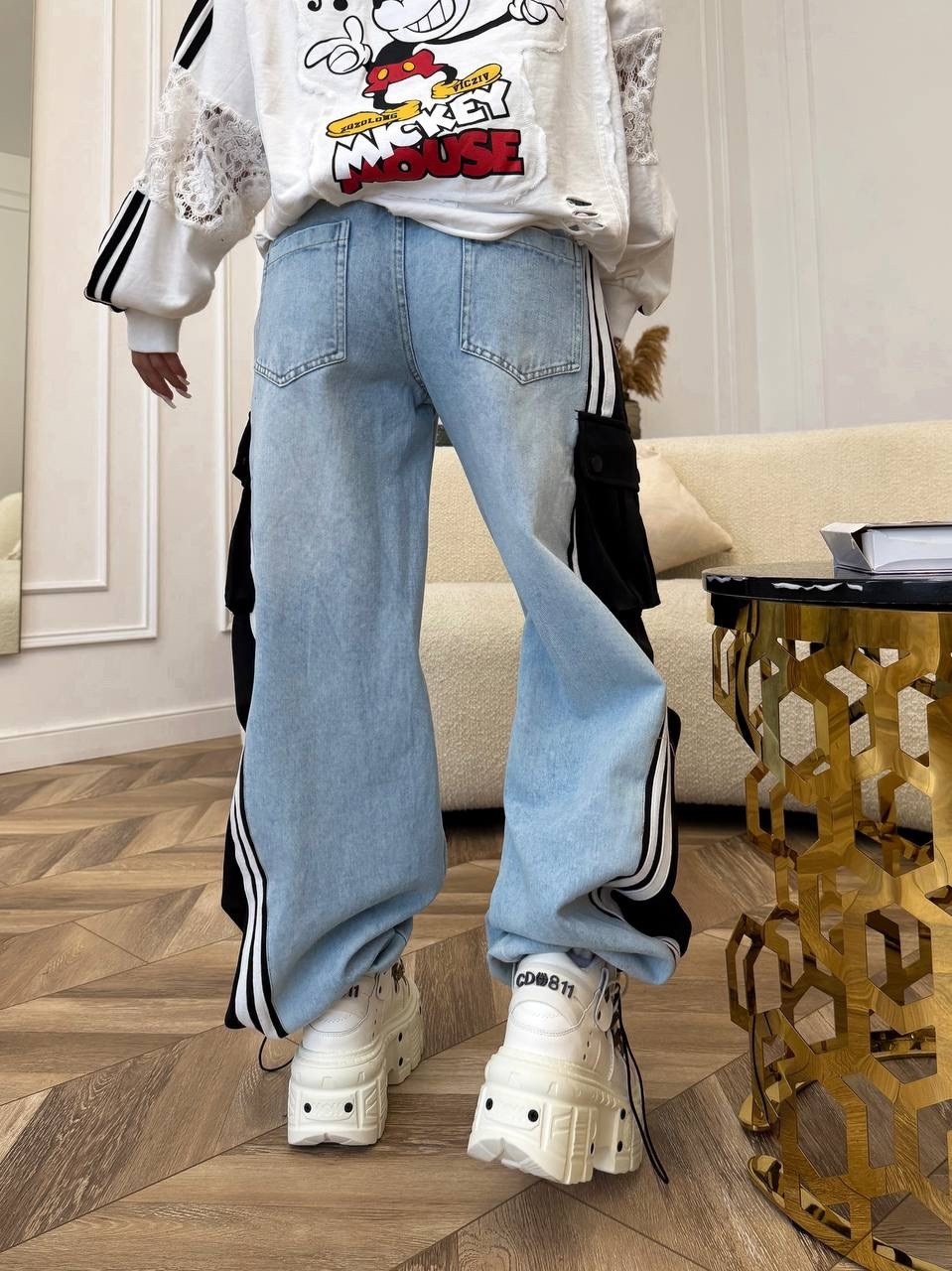 стильная кофта,свитшот женская,стильный свитшот,женский костюм,стильное худи