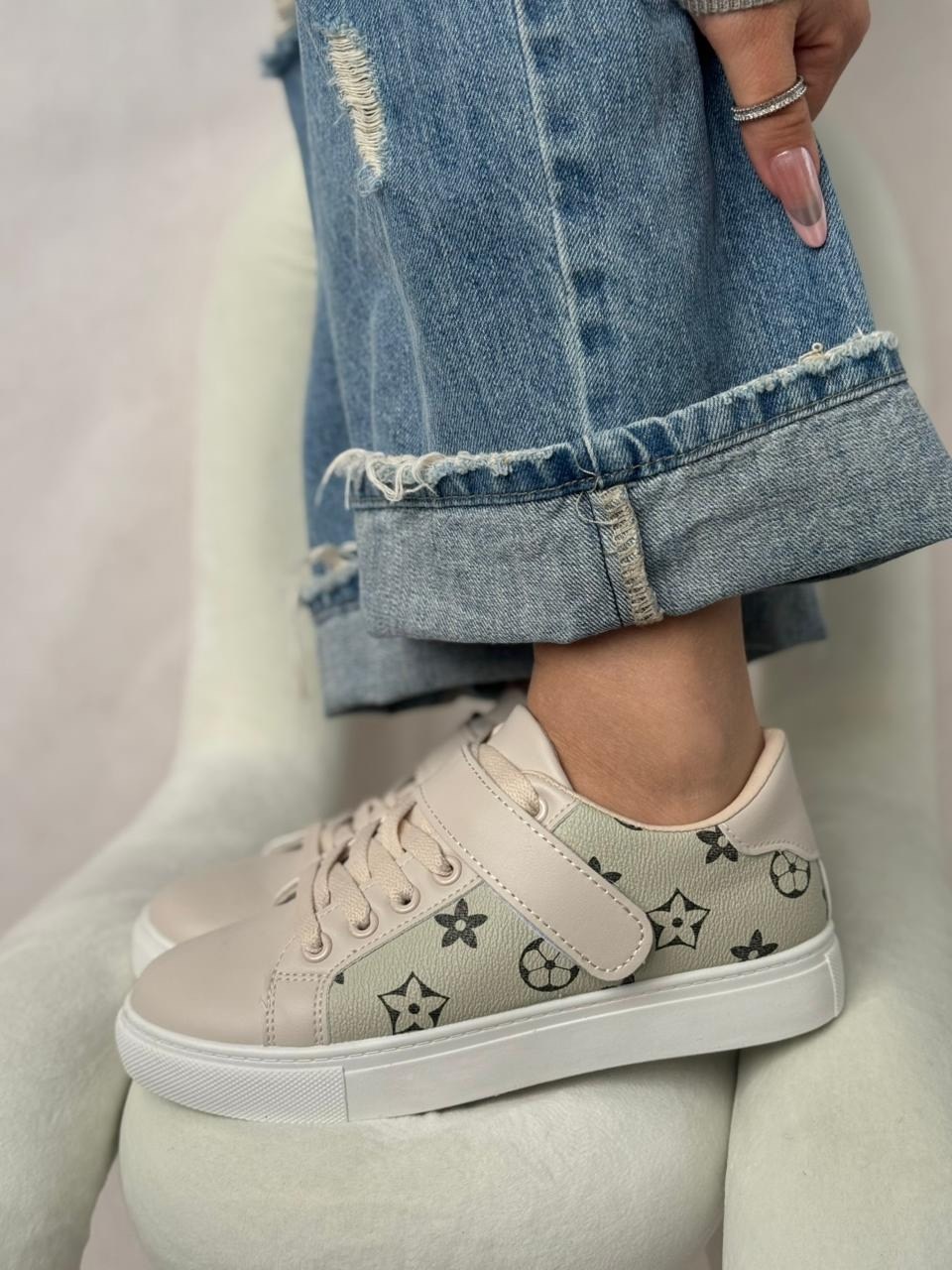 кеды детская,,кеды для девочек,кеды котофей для девочек,кеды для девочки детские