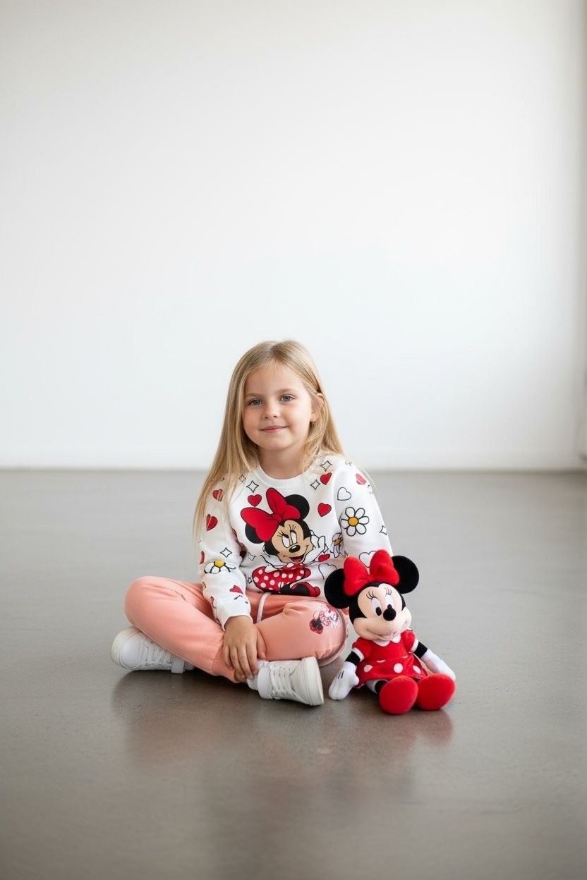 костюмы спортивные для девочки,костюм двойка для девочек,костюмы детские,детский костюм,детские спортивные костюмы