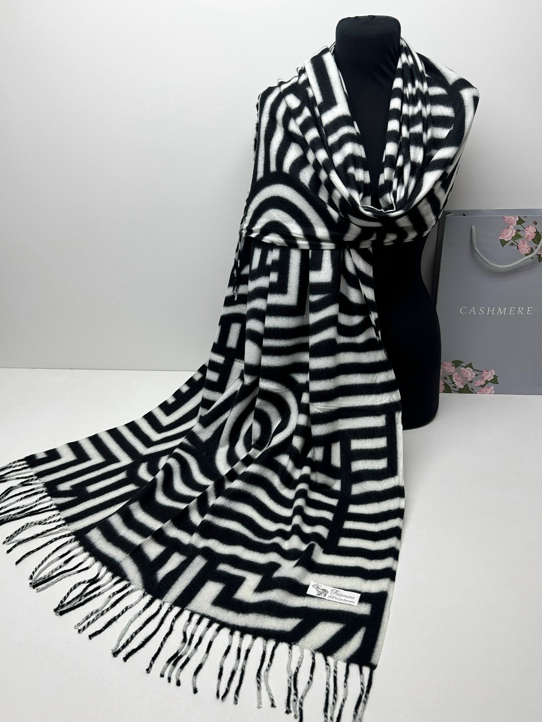 шарф женский палантин,шарфы и палантины,палантин женские,шарфы и платки,шарф шарфы