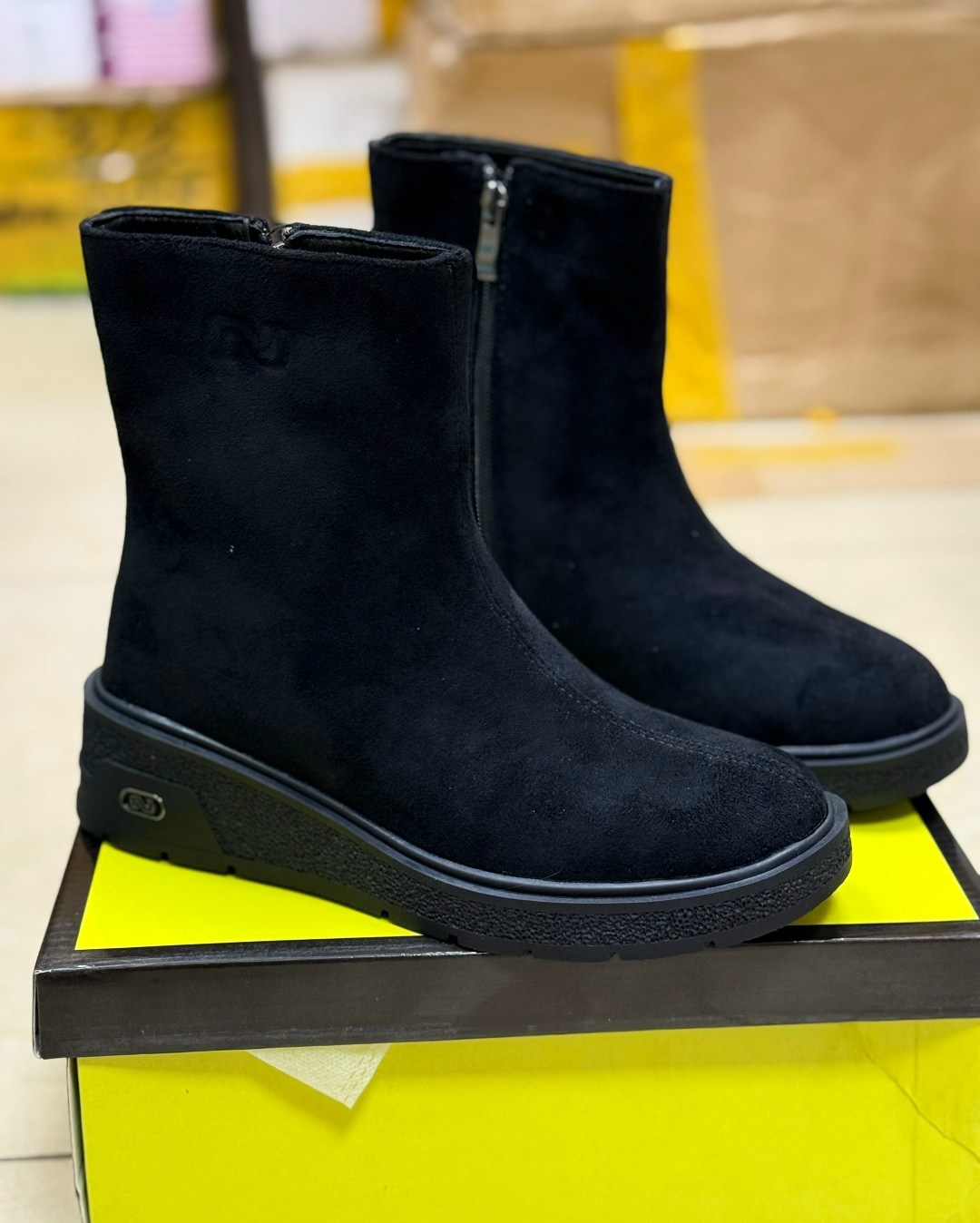 ,полусапоги,ботинки женские,полусапоги женские,ботильоны