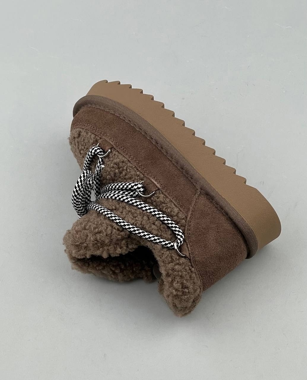 ,ботинки rieker женские зимние,ботинки,зимняя ,женская зимняя