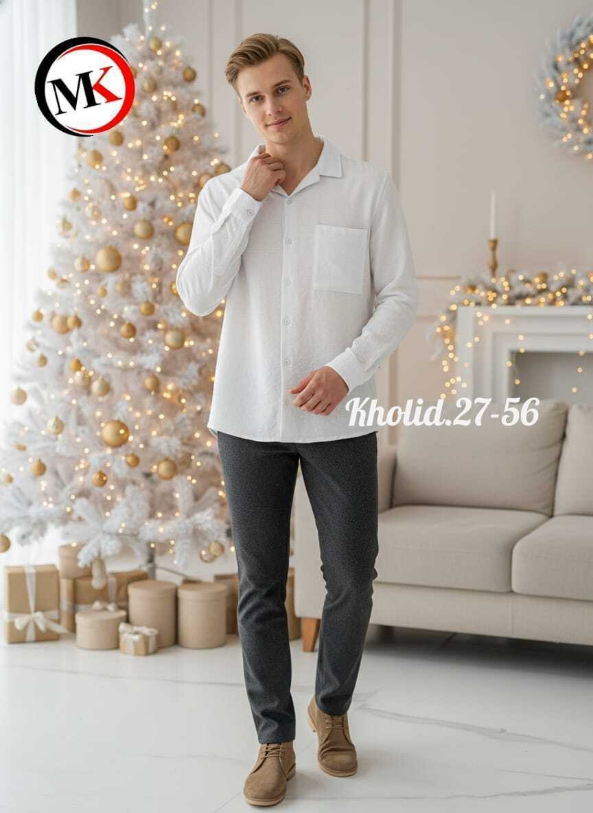 мужская мода,мужские брюки,брюки зауженные,рубашка,мужская рубашка