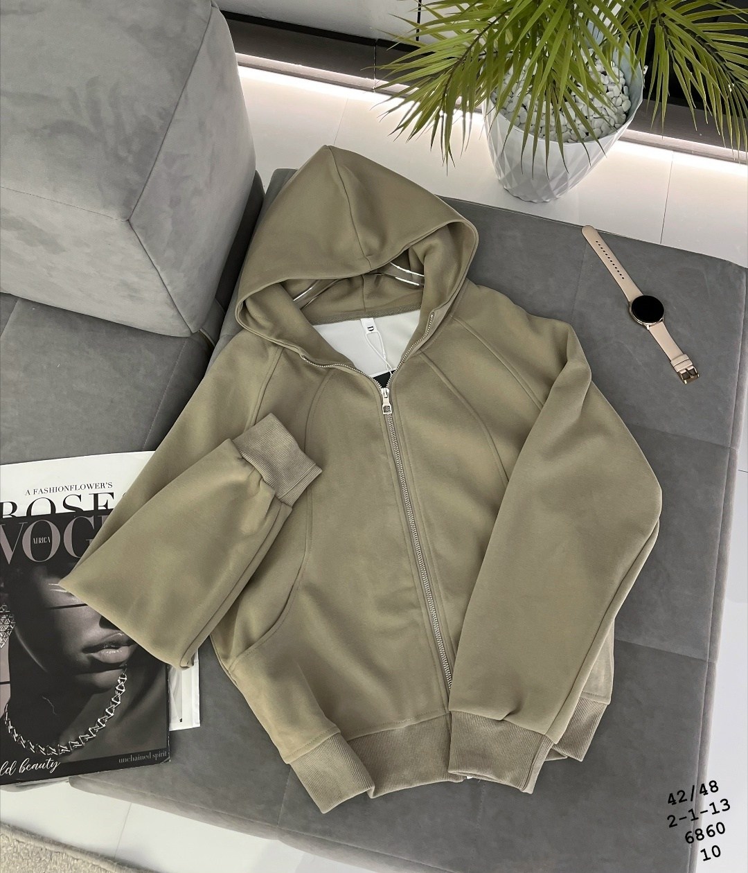 толстовки женская,толстовка,толстовка женская с капюшоном,толстовка с капюшоном,женская кофта