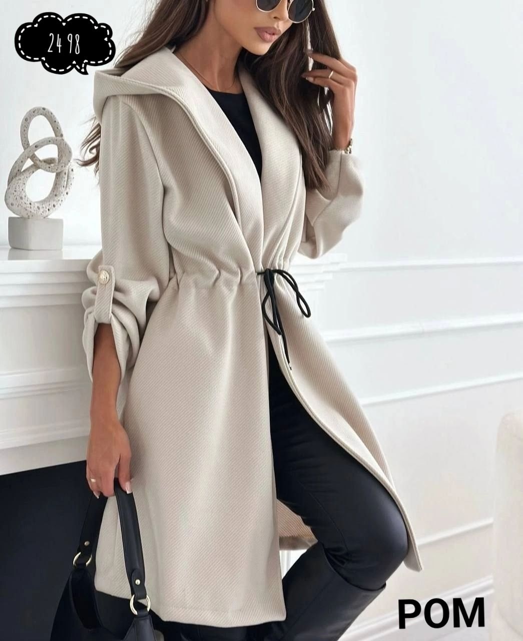 пальто модное,пальто кашемир,женский пальто,пальто для женщин,пальто