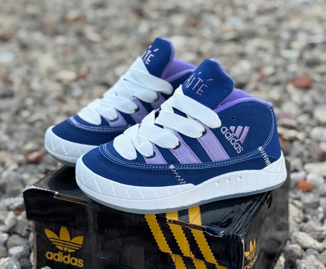 кроссовки new balance,кроссовки,детские кроссовки new balance,кроссовки new balance 574,кроссовки new balance nb 574