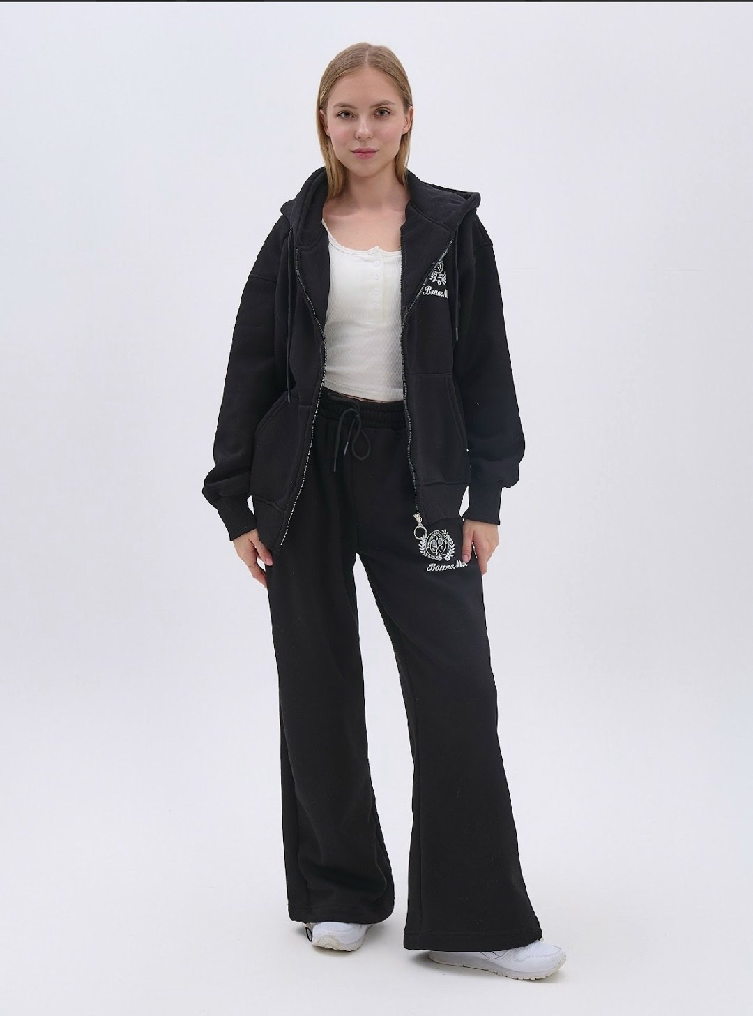 костюмы спортивные,костюмы подростковые,костюмы спортивные для девочки,костюмы брючные,костюмы спорт