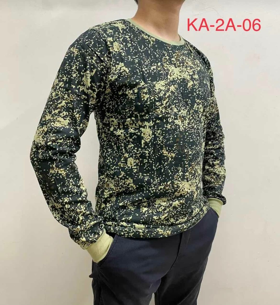 армейская кофта,мужская кофта,россия кофта,толстовка мужской,свитер кофта