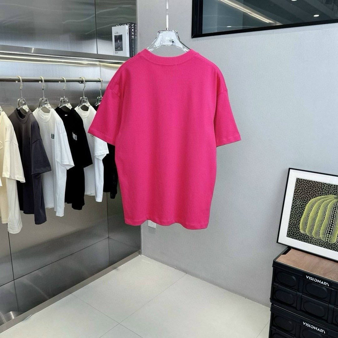 брюки оверсайз,белая оверсайз футболка,мужская футболка оверсайз,повседневные брюки,оверсайз футболка