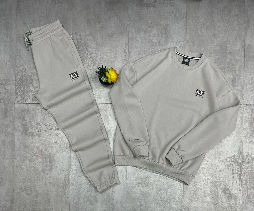 спортивный костюм для мужчин,спортивные костюм,спортивный костюм armani,мужские спортивные костюмы,спортивный костюм stone island